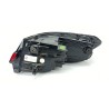 Recambio de piloto trasero izquierdo para bmw 2 active tourer (u06) 218d referencia OEM IAM 63218494359  