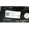 Recambio de piloto trasero izquierdo para bmw 2 active tourer (u06) 218d referencia OEM IAM 63218494359  