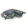Recambio de piloto trasero izquierdo para bmw 2 active tourer (u06) 218d referencia OEM IAM 63218494359  