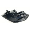 Recambio de piloto trasero izquierdo para bmw 2 active tourer (u06) 218d referencia OEM IAM 63218494359  