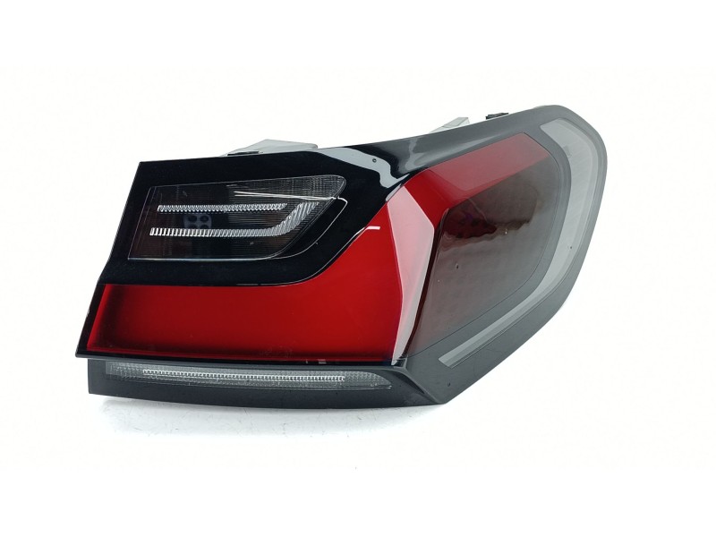 Recambio de piloto trasero derecho para bmw 2 active tourer (u06) 218d referencia OEM IAM 63218494360  