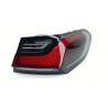 Recambio de piloto trasero derecho para bmw 2 active tourer (u06) 218d referencia OEM IAM 63218494360  