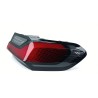 Recambio de piloto trasero derecho para bmw 2 active tourer (u06) 218d referencia OEM IAM 63218494360  