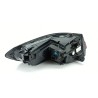 Recambio de piloto trasero derecho para bmw 2 active tourer (u06) 218d referencia OEM IAM 63218494360  