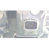 Recambio de piloto trasero derecho para bmw 2 active tourer (u06) 218d referencia OEM IAM 63218494360  
