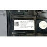 Recambio de piloto trasero derecho para bmw 2 active tourer (u06) 218d referencia OEM IAM 63218494360  