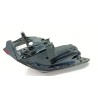 Recambio de piloto trasero derecho para bmw 2 active tourer (u06) 218d referencia OEM IAM 63218494360  