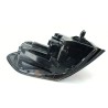 Recambio de piloto trasero derecho para bmw 2 active tourer (u06) 218d referencia OEM IAM 63218494360  