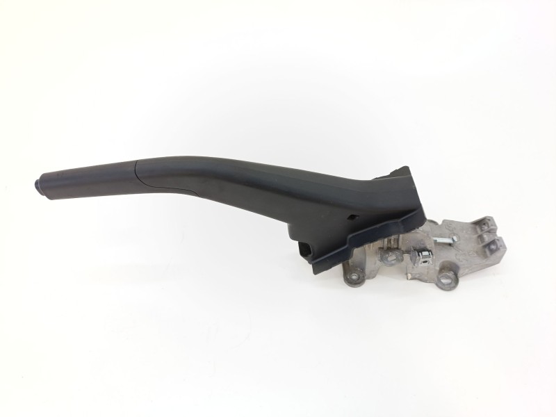 Recambio de palanca freno para citroën berlingo furgoneta/monovolumen (k9) 1.6 bluehdi 75 referencia OEM IAM 1301598  