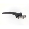 Recambio de palanca freno para citroën berlingo furgoneta/monovolumen (k9) 1.6 bluehdi 75 referencia OEM IAM 1301598  