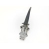 Recambio de palanca freno para citroën berlingo furgoneta/monovolumen (k9) 1.6 bluehdi 75 referencia OEM IAM 1301598  