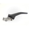 Recambio de palanca freno para citroën berlingo furgoneta/monovolumen (k9) 1.6 bluehdi 75 referencia OEM IAM 1301598  