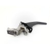Recambio de palanca freno para citroën berlingo furgoneta/monovolumen (k9) 1.6 bluehdi 75 referencia OEM IAM 1301598  