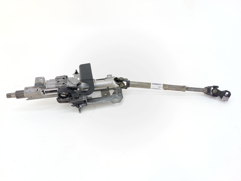 Recambio de columna direccion para citroën berlingo furgoneta/monovolumen (k9) 1.6 bluehdi 75 referencia OEM IAM 9820460477  