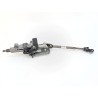 Recambio de columna direccion para citroën berlingo furgoneta/monovolumen (k9) 1.6 bluehdi 75 referencia OEM IAM 9820460477  
