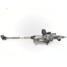 Recambio de columna direccion para citroën berlingo furgoneta/monovolumen (k9) 1.6 bluehdi 75 referencia OEM IAM 9820460477  