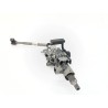 Recambio de columna direccion para citroën berlingo furgoneta/monovolumen (k9) 1.6 bluehdi 75 referencia OEM IAM 9820460477  
