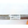 Recambio de columna direccion para citroën berlingo furgoneta/monovolumen (k9) 1.6 bluehdi 75 referencia OEM IAM 9820460477  