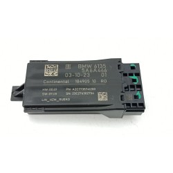 MODULO CONFORT 5A6A446 