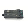 Recambio de modulo confort para bmw 2 active tourer (u06) 218d referencia OEM IAM 5A6A446  