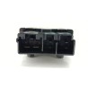 Recambio de modulo confort para bmw 2 active tourer (u06) 218d referencia OEM IAM 5A6A446  