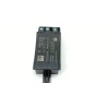 Recambio de modulo confort para bmw 2 active tourer (u06) 218d referencia OEM IAM 5A6A446  
