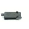 Recambio de modulo confort para bmw 2 active tourer (u06) 218d referencia OEM IAM 5A6A446  
