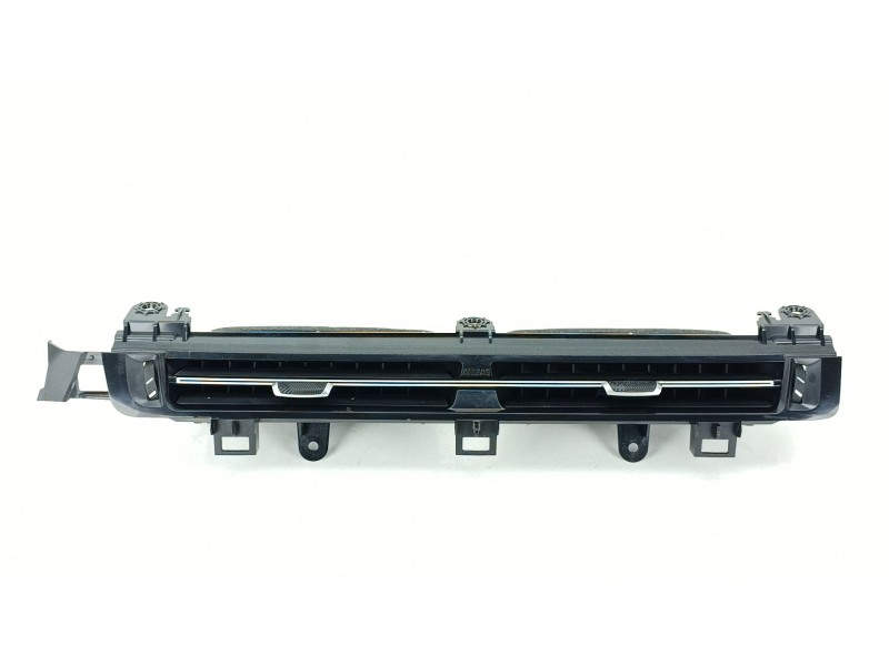 Recambio de rejilla aireadora para bmw 2 active tourer (u06) 218d referencia OEM IAM 948338319  
