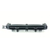Recambio de rejilla aireadora para bmw 2 active tourer (u06) 218d referencia OEM IAM 948338319  