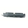 Recambio de rejilla aireadora para bmw 2 active tourer (u06) 218d referencia OEM IAM 948338319  