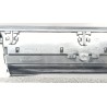 Recambio de rejilla aireadora para bmw 2 active tourer (u06) 218d referencia OEM IAM 948338319  