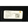 Recambio de rejilla aireadora para bmw 2 active tourer (u06) 218d referencia OEM IAM 948338319  