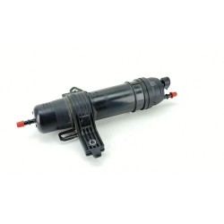 FILTRO GASOIL 8472045 