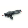 Recambio de filtro gasoil para bmw 2 active tourer (u06) 218d referencia OEM IAM 8472045  