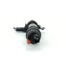 Recambio de filtro gasoil para bmw 2 active tourer (u06) 218d referencia OEM IAM 8472045  