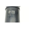 Recambio de filtro gasoil para bmw 2 active tourer (u06) 218d referencia OEM IAM 8472045  