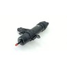 Recambio de filtro gasoil para bmw 2 active tourer (u06) 218d referencia OEM IAM 8472045  