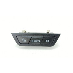 MANDO LUCES 5A4A05502 