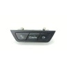 Recambio de mando luces para bmw 2 active tourer (u06) 218d referencia OEM IAM 5A4A05502  