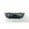 Recambio de mando luces para bmw 2 active tourer (u06) 218d referencia OEM IAM 5A4A05502  