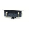 Recambio de mando luces para bmw 2 active tourer (u06) 218d referencia OEM IAM 5A4A05502  