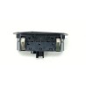 Recambio de mando luces para bmw 2 active tourer (u06) 218d referencia OEM IAM 5A4A05502  
