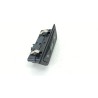 Recambio de mando luces para bmw 2 active tourer (u06) 218d referencia OEM IAM 5A4A05502  