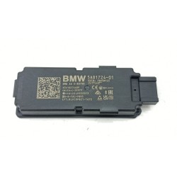 MODULO ELECTRONICO 5A8172401 