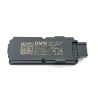 Recambio de modulo electronico para bmw 2 active tourer (u06) 218d referencia OEM IAM 5A8172401  