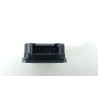Recambio de modulo electronico para bmw 2 active tourer (u06) 218d referencia OEM IAM 5A8172401  