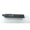 Recambio de modulo electronico para bmw 2 active tourer (u06) 218d referencia OEM IAM 5A8172401  