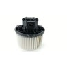 Recambio de ventilador calefaccion para hyundai tucson (tl, tle) 1.6 gdi referencia OEM IAM 97113D7000  