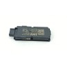 Recambio de modulo electronico para bmw 2 active tourer (u06) 218d referencia OEM IAM 5A8172401  