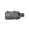 Recambio de modulo electronico para bmw 2 active tourer (u06) 218d referencia OEM IAM 5A8172501  